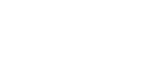 Innovation Group (Thailand)